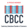 CBCC Logo