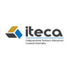 Iteca Logo