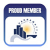 Proud Members Logo